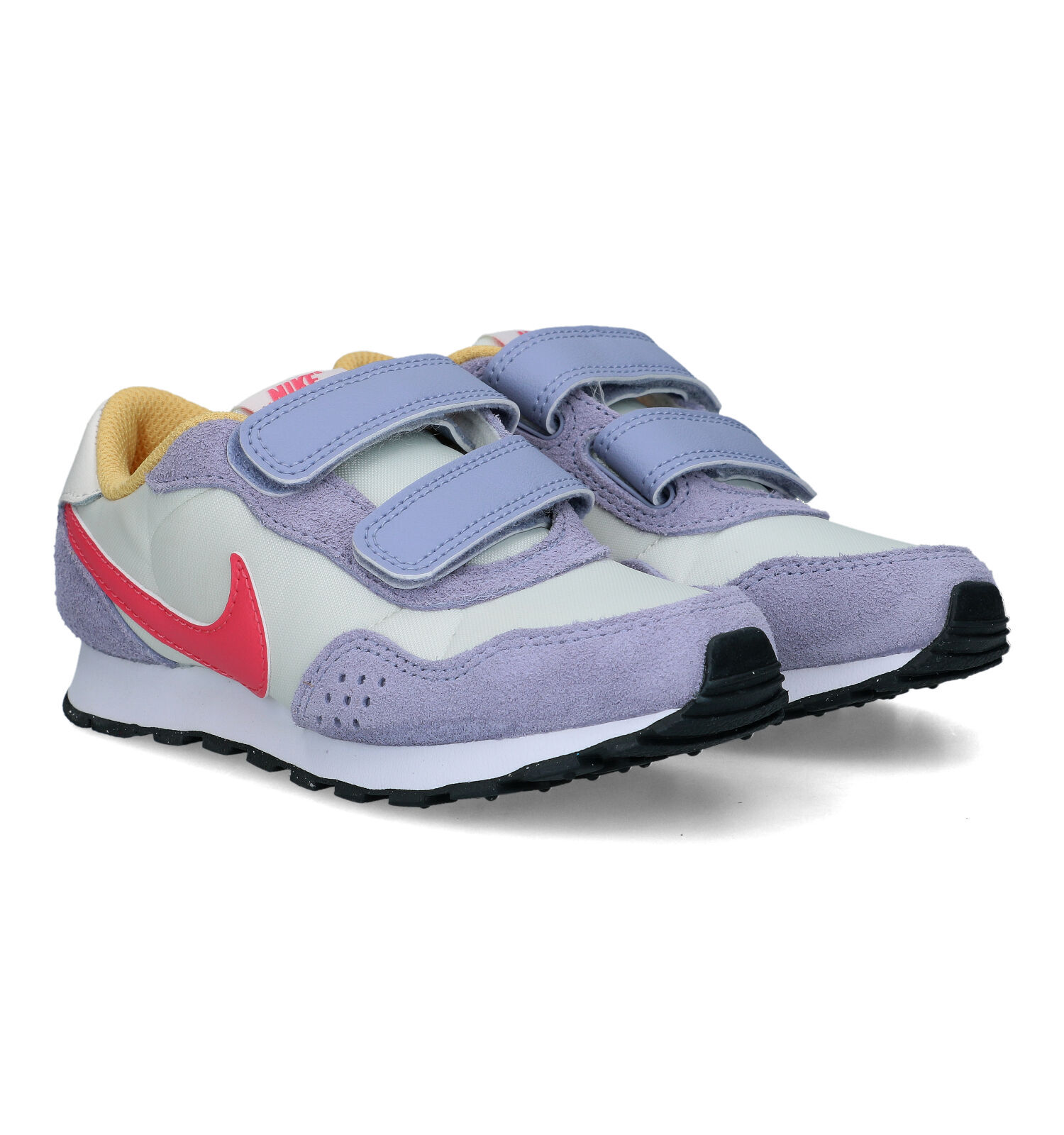 Nike clearance sneaker meisje