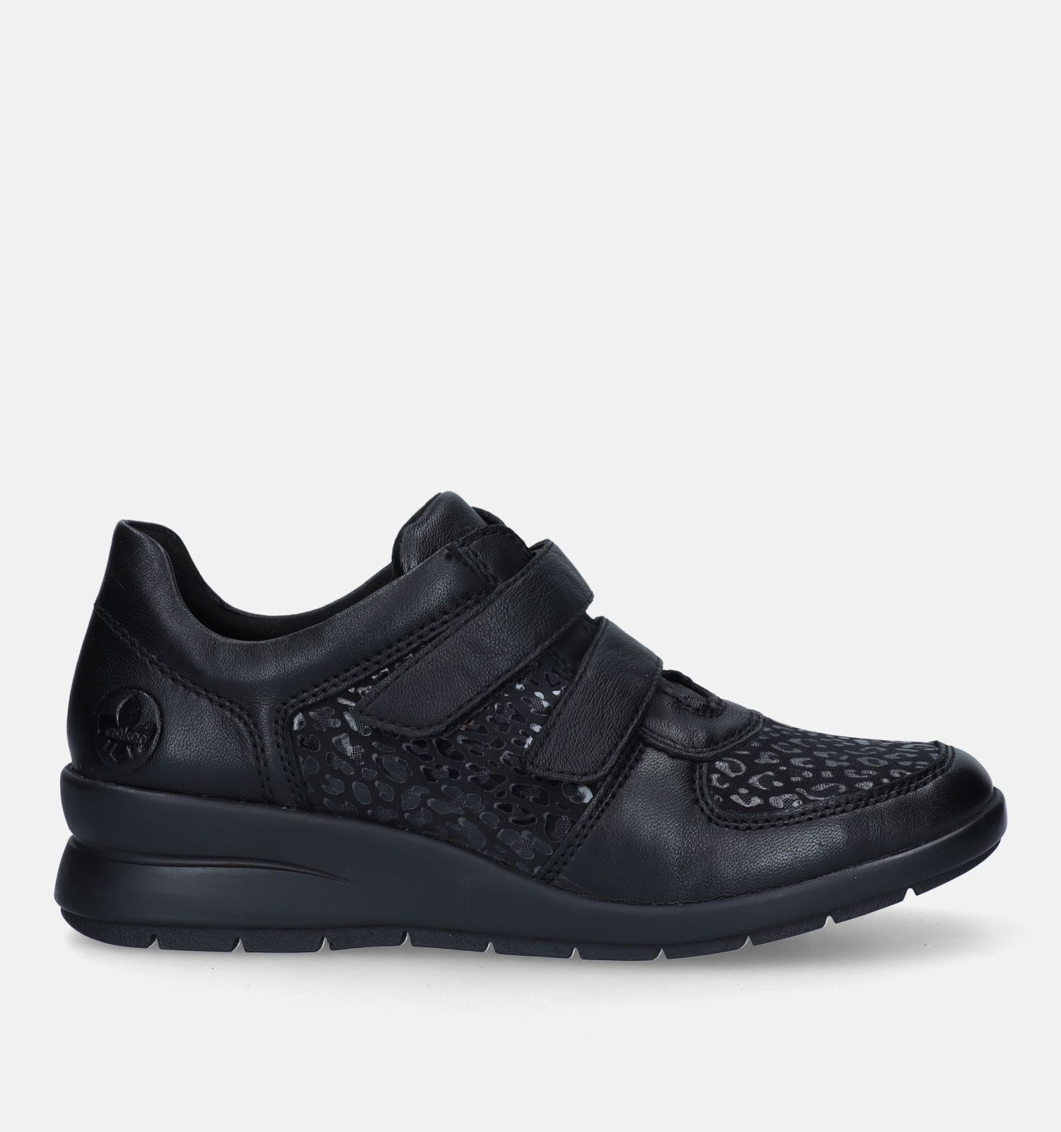 Schoenen shop dames torfs