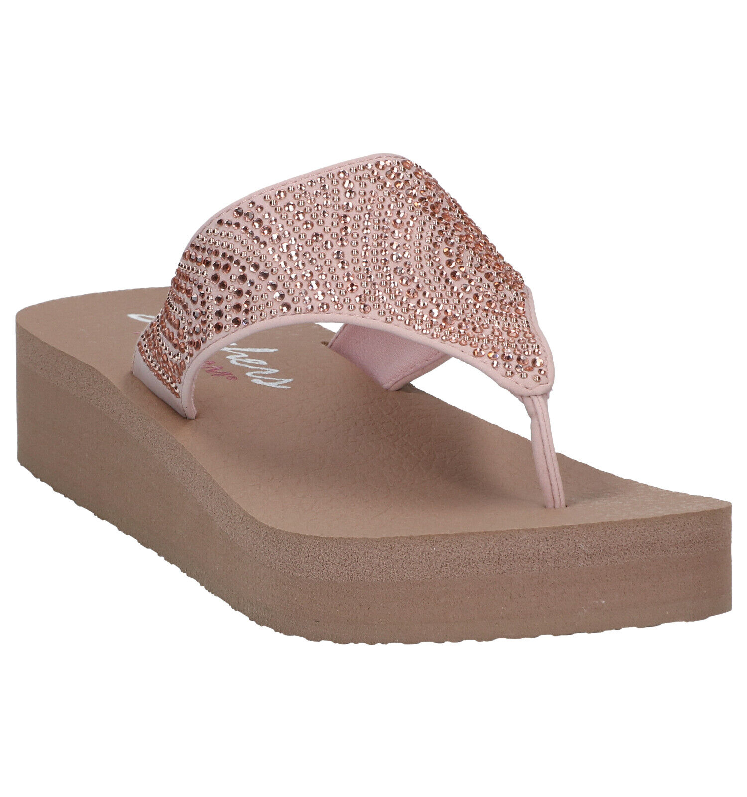 Tong compensee new arrivals skechers