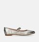 Laurent David Gouden Ballerina voor dames (346906)