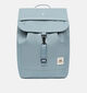 Lefrik Scout Sac à dos en Bleu pour filles, hommes, femmes, garçons (365982)