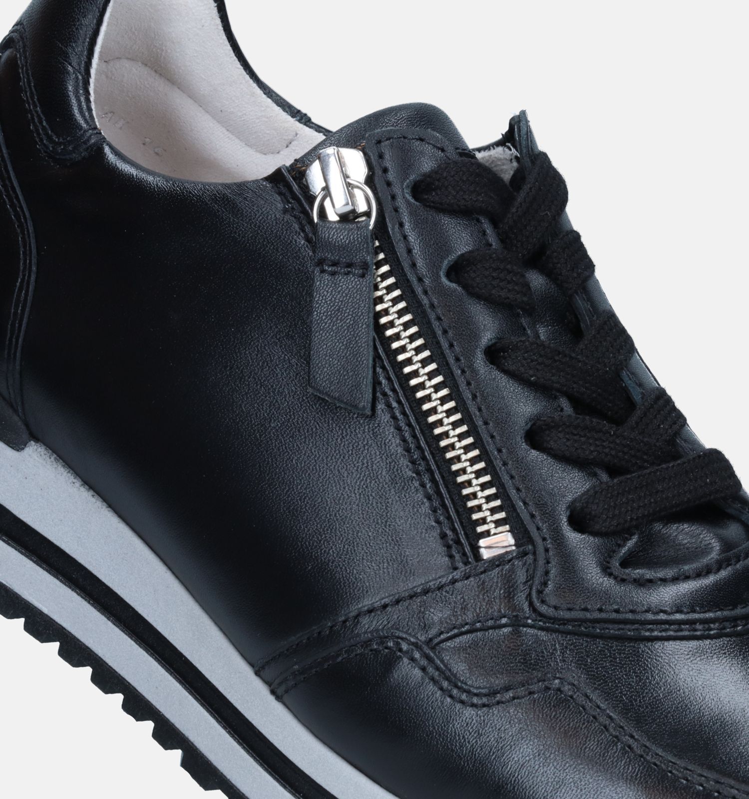 Torfs sneakers deals dames gabor