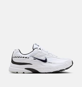 Sneakers wit