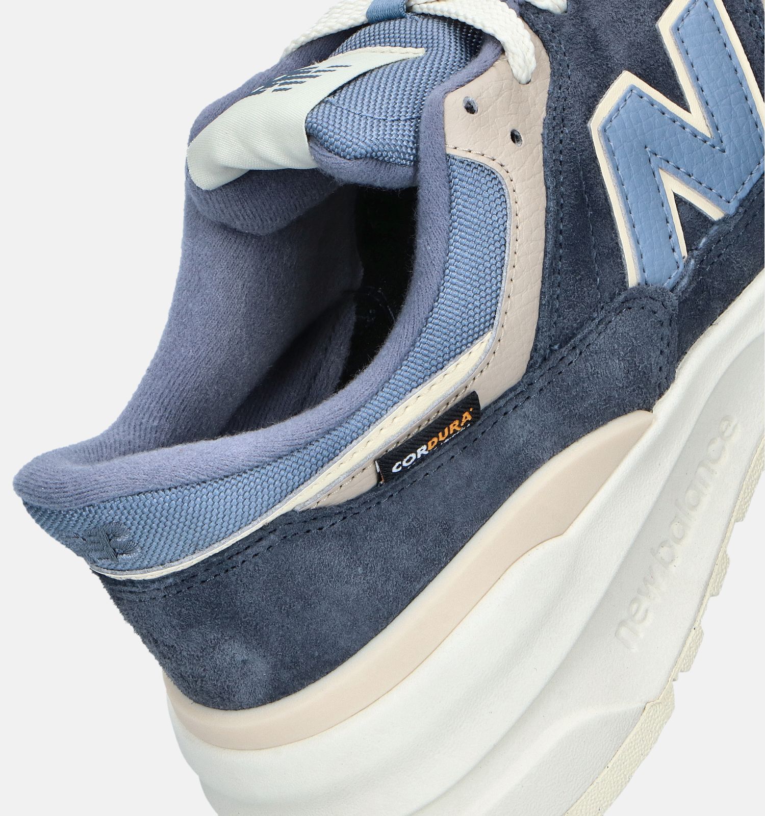 New Balance 997 Grijze sneakers | Jongens,Heren Sneakers | Online op  TORFS.BE
