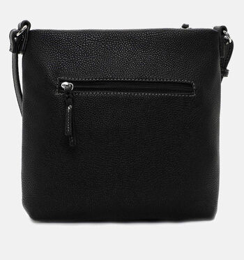 Suri Frey Crossbody tassen Zwart/Wit/Beige/Bruin/Blauw