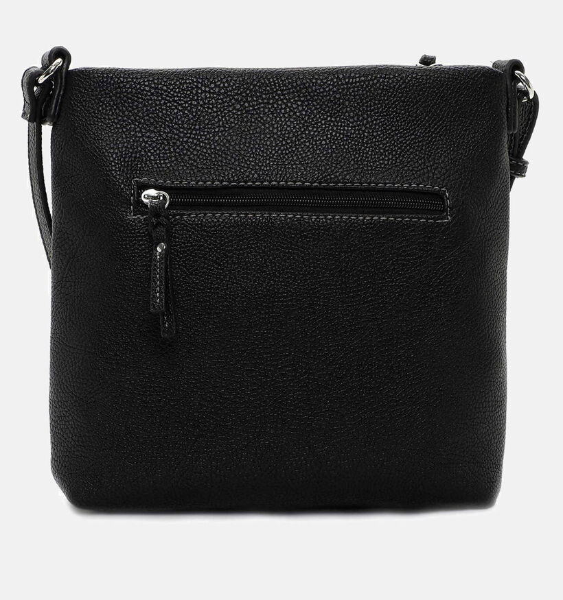 Suri Frey Debby Sac porté croisé en Noir pour femmes (363343)
