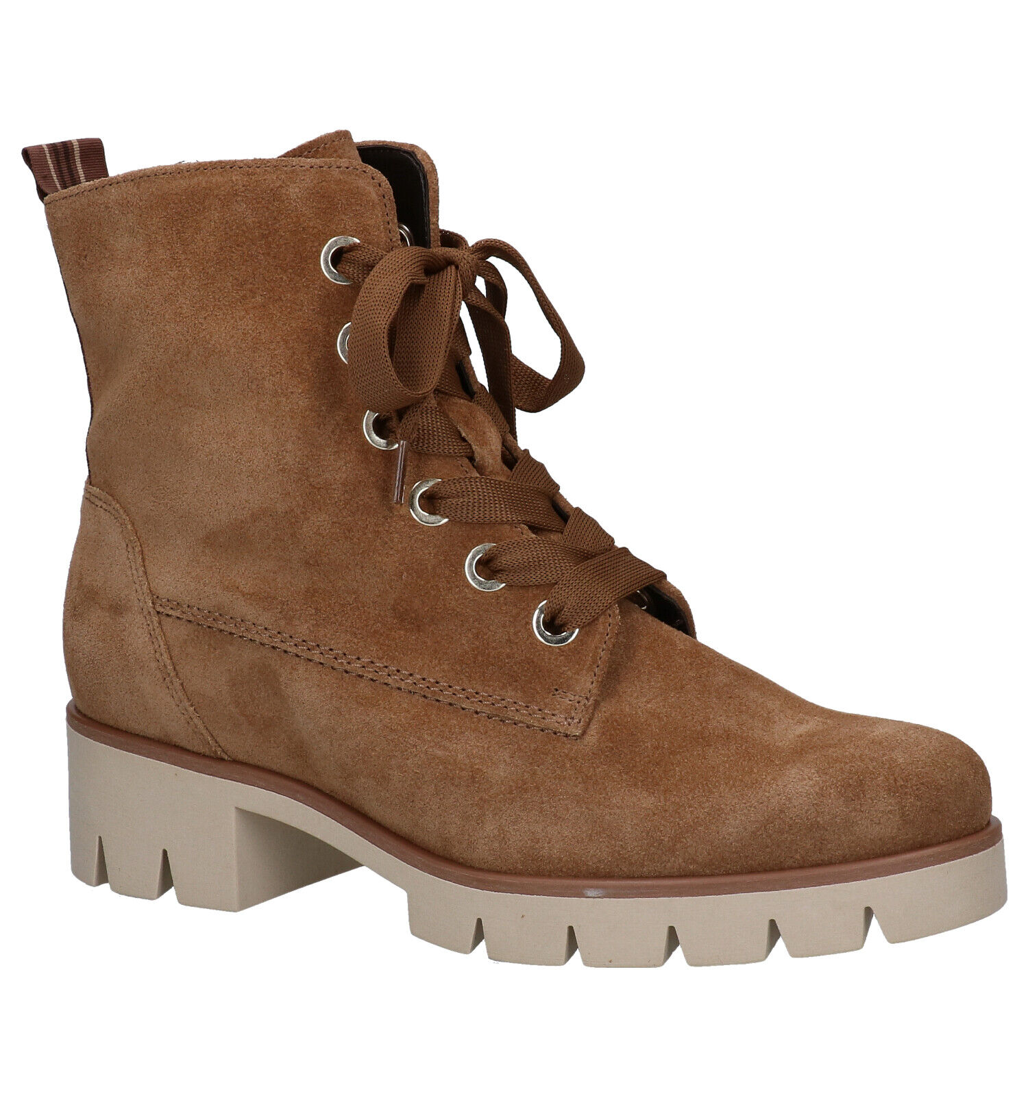 Enkellaarzen voor dames | TORFS.BE | Gratis verzending en retour