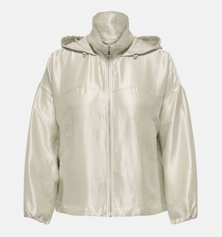 ONLY Carmakoma Jassen Beige