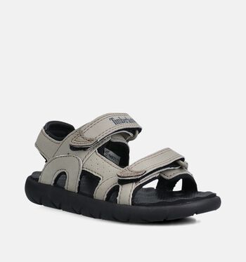 Timberland Outdoorschoenen Dark Blue/A7Y1 - MEDIUM BLUE/Light Green/EX01 - LIGHT GREEN/J341 - LIGHT TAUPE