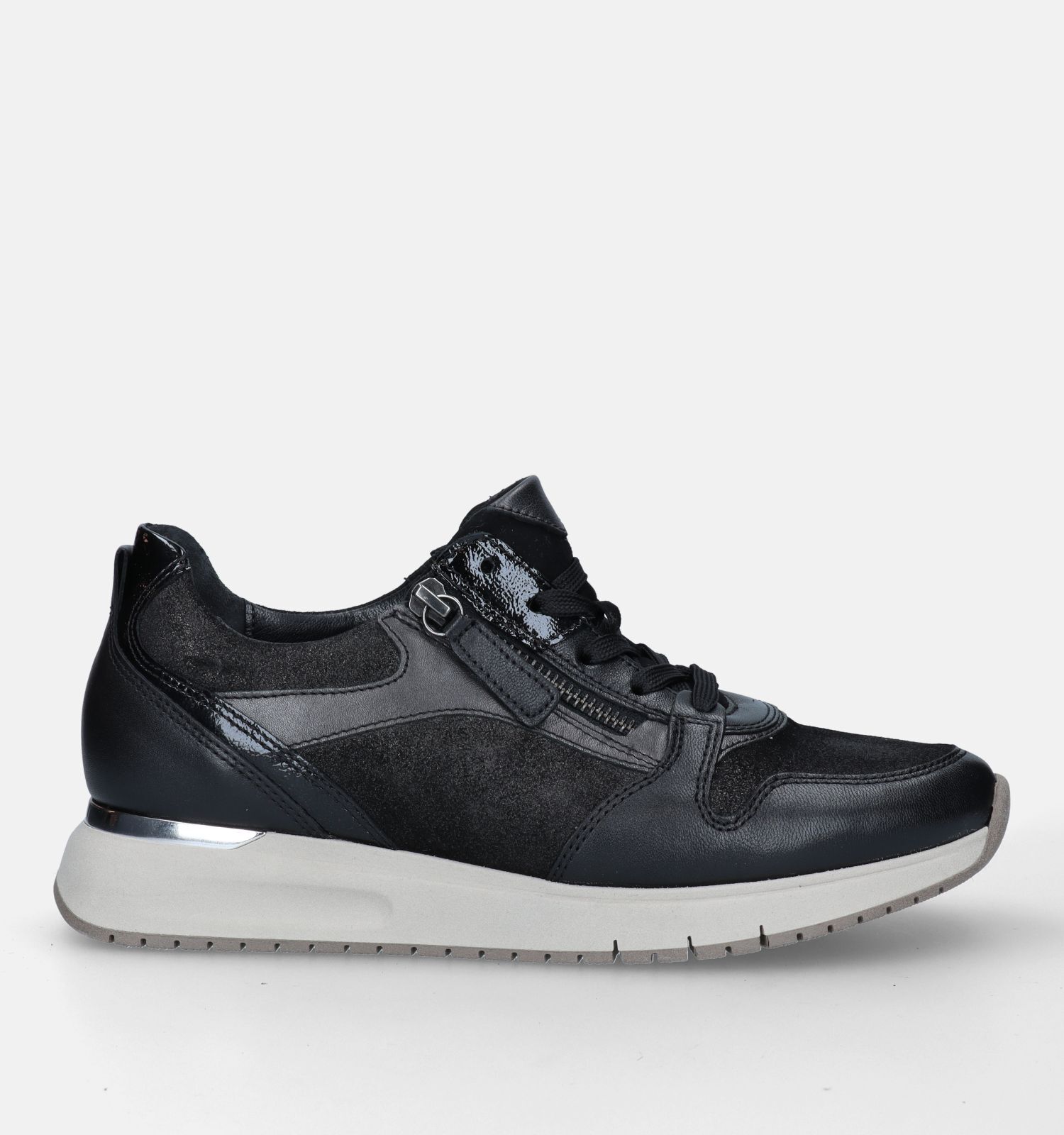 Damesschoenen Online op TORFS.BE Gratis verzending en retour
