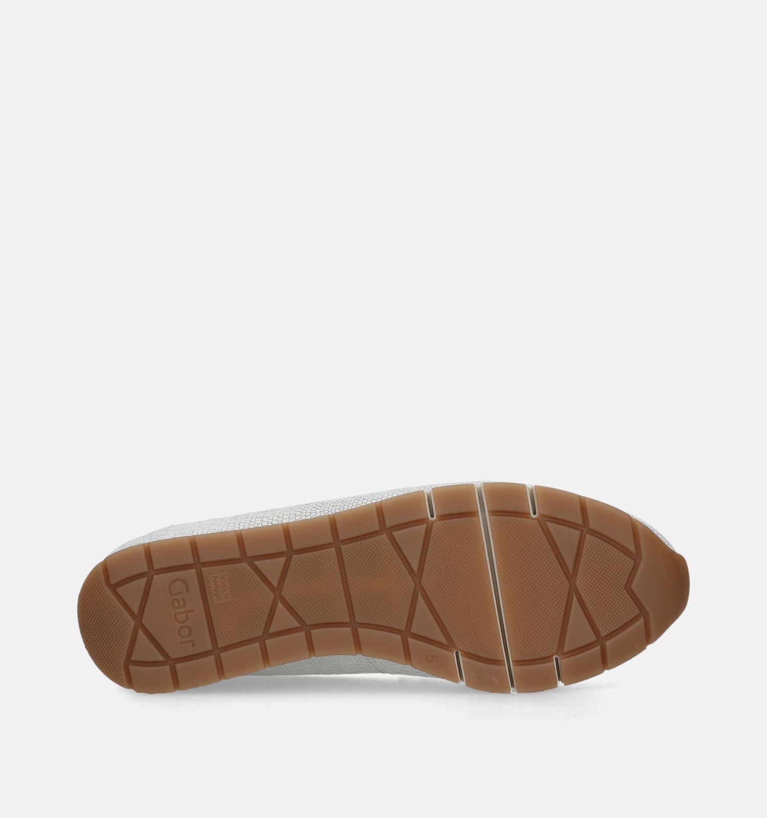 Torfs inlegzolen sale
