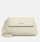 Tamaris Flora Beige Crossbody tas voor dames (355697)