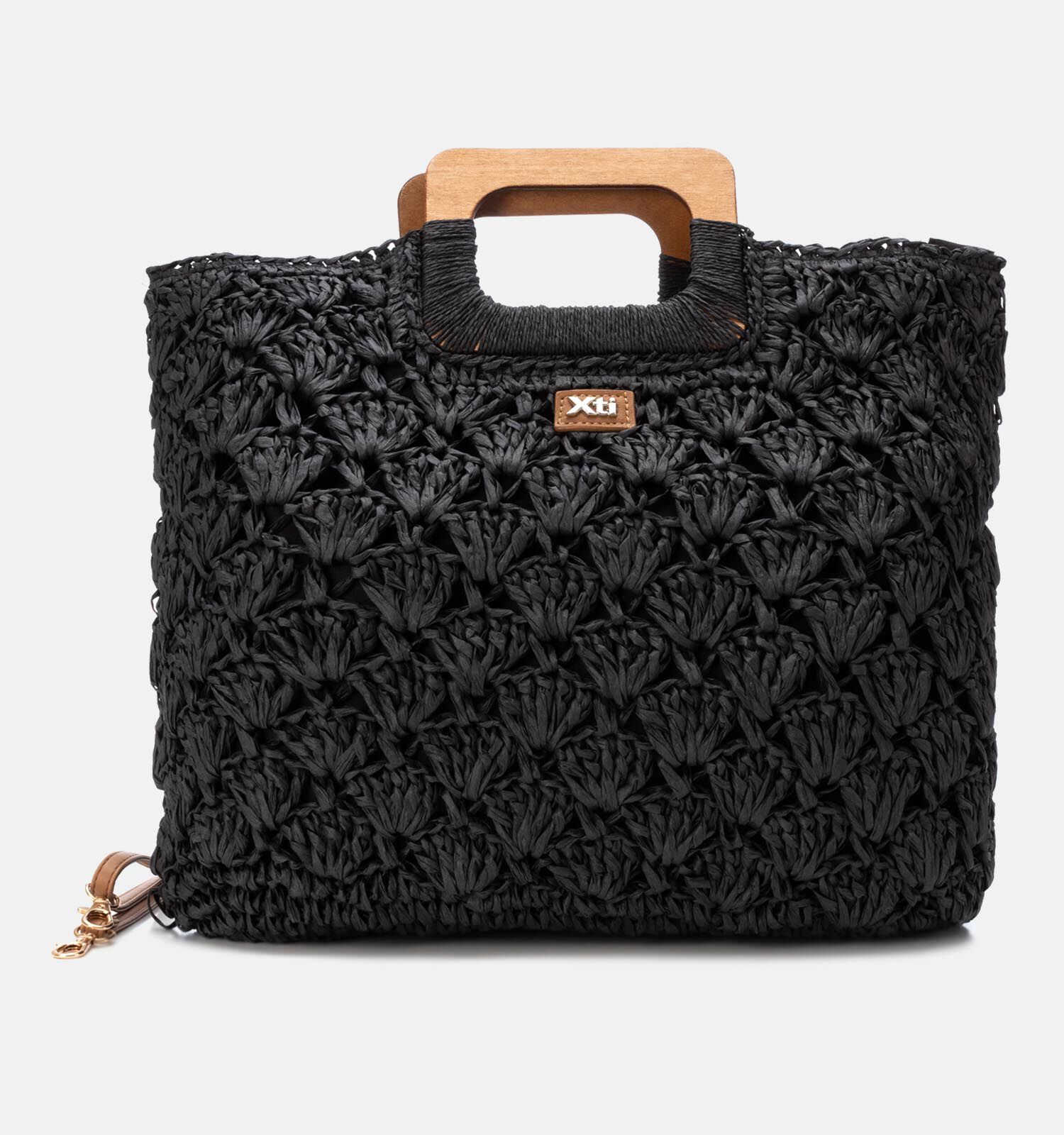Xti Sac a main en Noir Femmes Sacs a main en ligne sur TORFS.BE