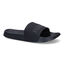 Puma Leadcat Zwarte Badslippers voor heren (301406)