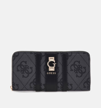 Guess Petite maroquinerie Gris