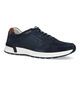 Pius Gabor Chaussures confort en Bleu foncé pour hommes (322388) - pour semelles orthopédiques