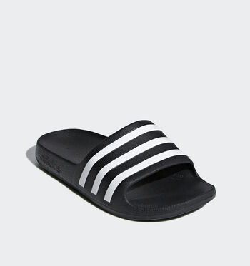 adidas Adilette Slippers Core Black/ Cloud White/ Core Black