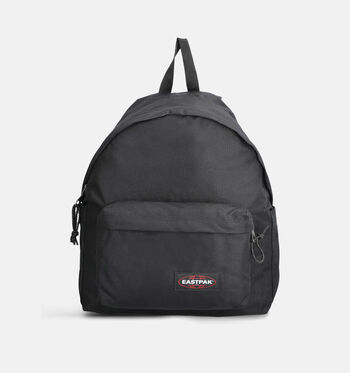 Eastpak Sacs &agrave; dos Noir/Bleu/Army Olive/Gris