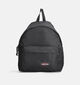 Eastpak Day Pak'r Sac &agrave; dos en Noir pour filles, gar&ccedil;ons (377063)
