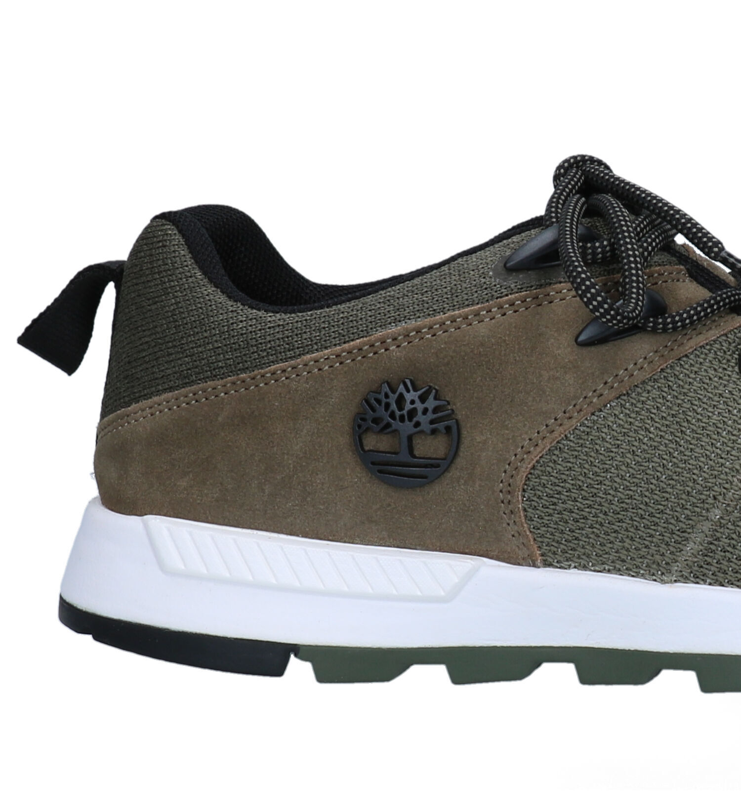 Lacets chaussures timberland sales