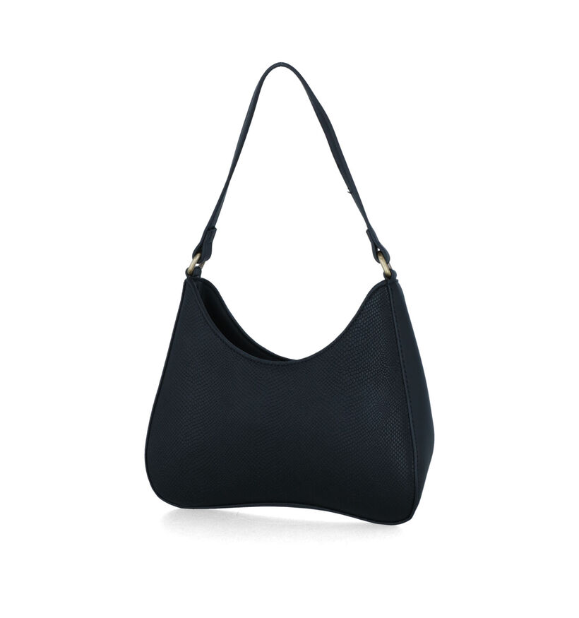 Bulaggi Amelie Sac à bandoulière en Blanc pour femmes (341867)