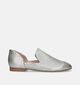 Louisa Lipsia Loafers en Or pour femmes (341548)