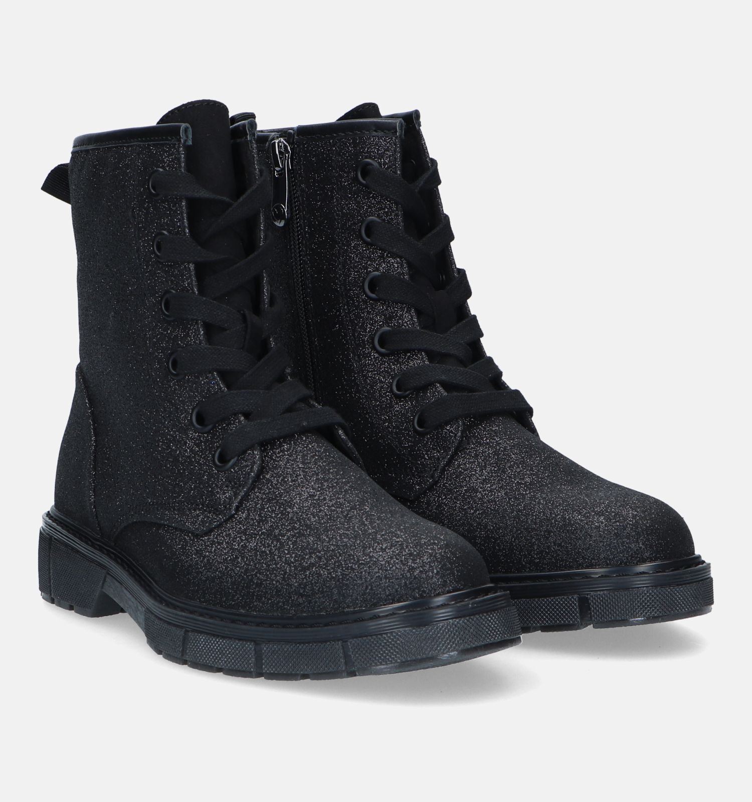 Marco tozzi veterboots clearance