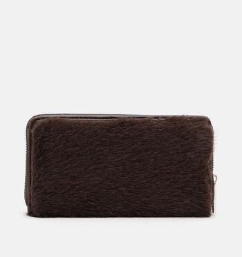 Tamaris Petite maroquinerie Marron
