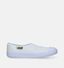 Torfs Witte Turnpantoffels voor meisjes, jongens (310429)