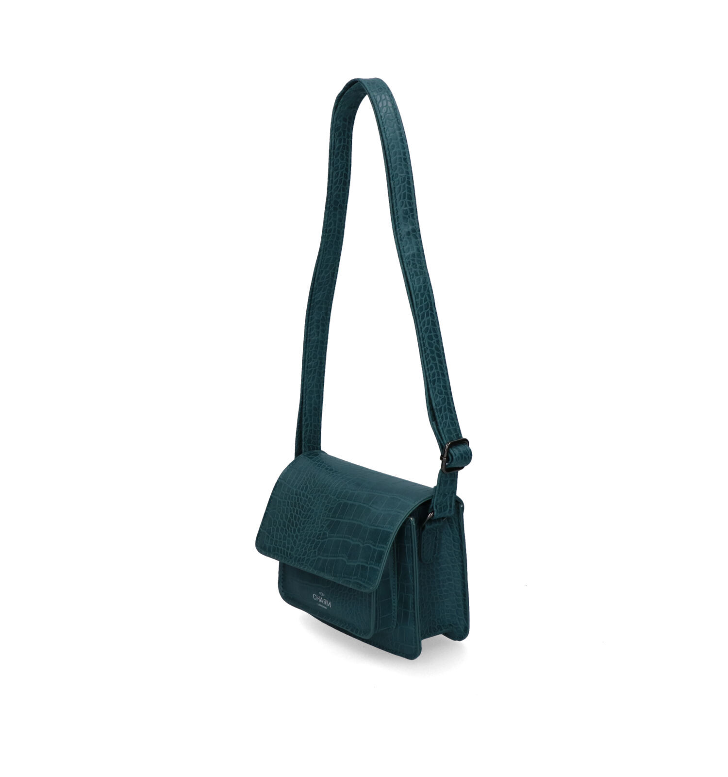 Sac a main porté croisé on sale