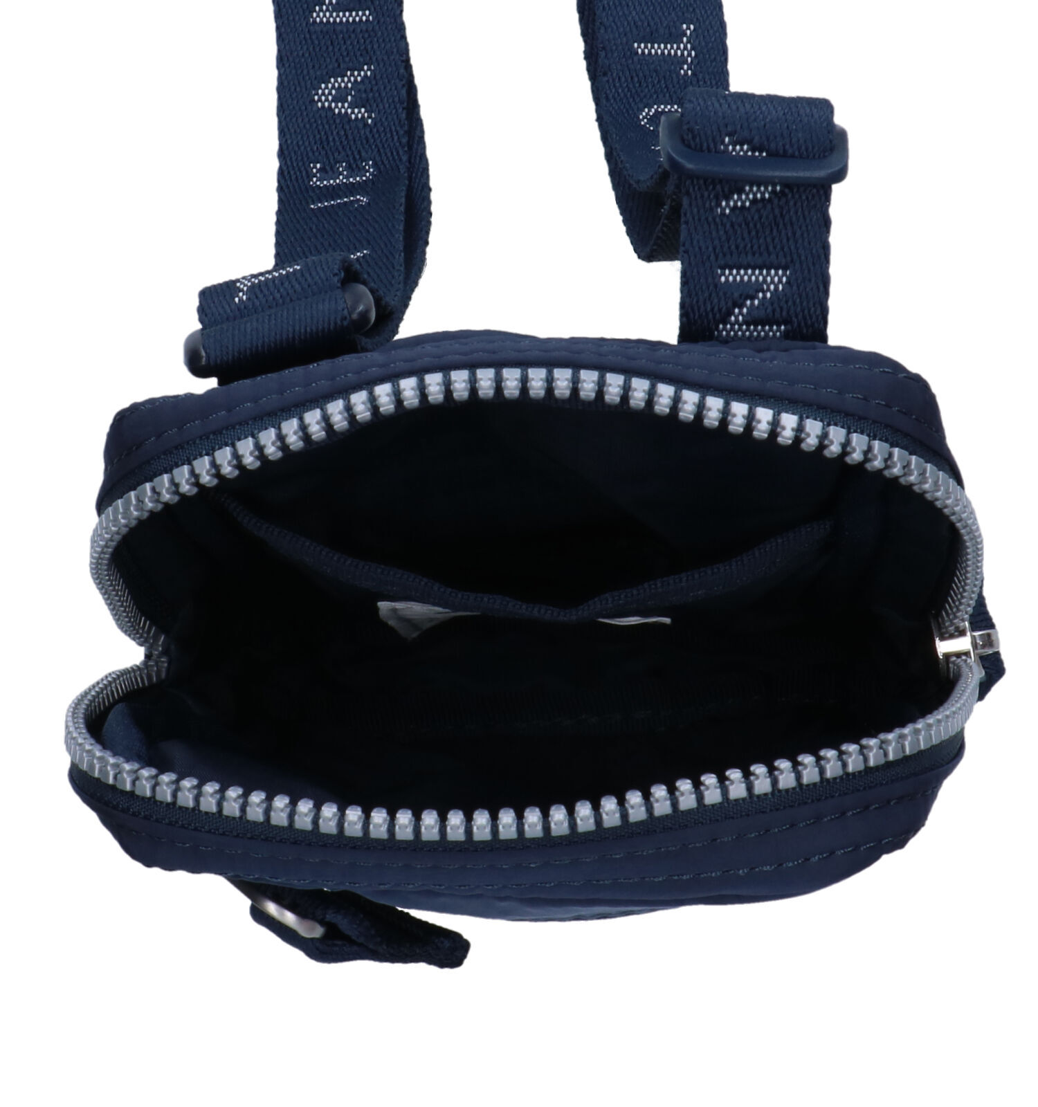 Tommy hilfiger hotsell schoudertas heren