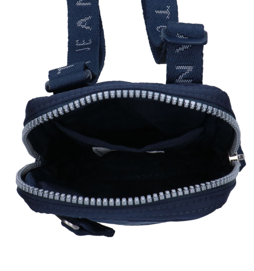 Tommy Hilfiger Heritage Sac à bandoulière en Bleu pour hommes (326208)