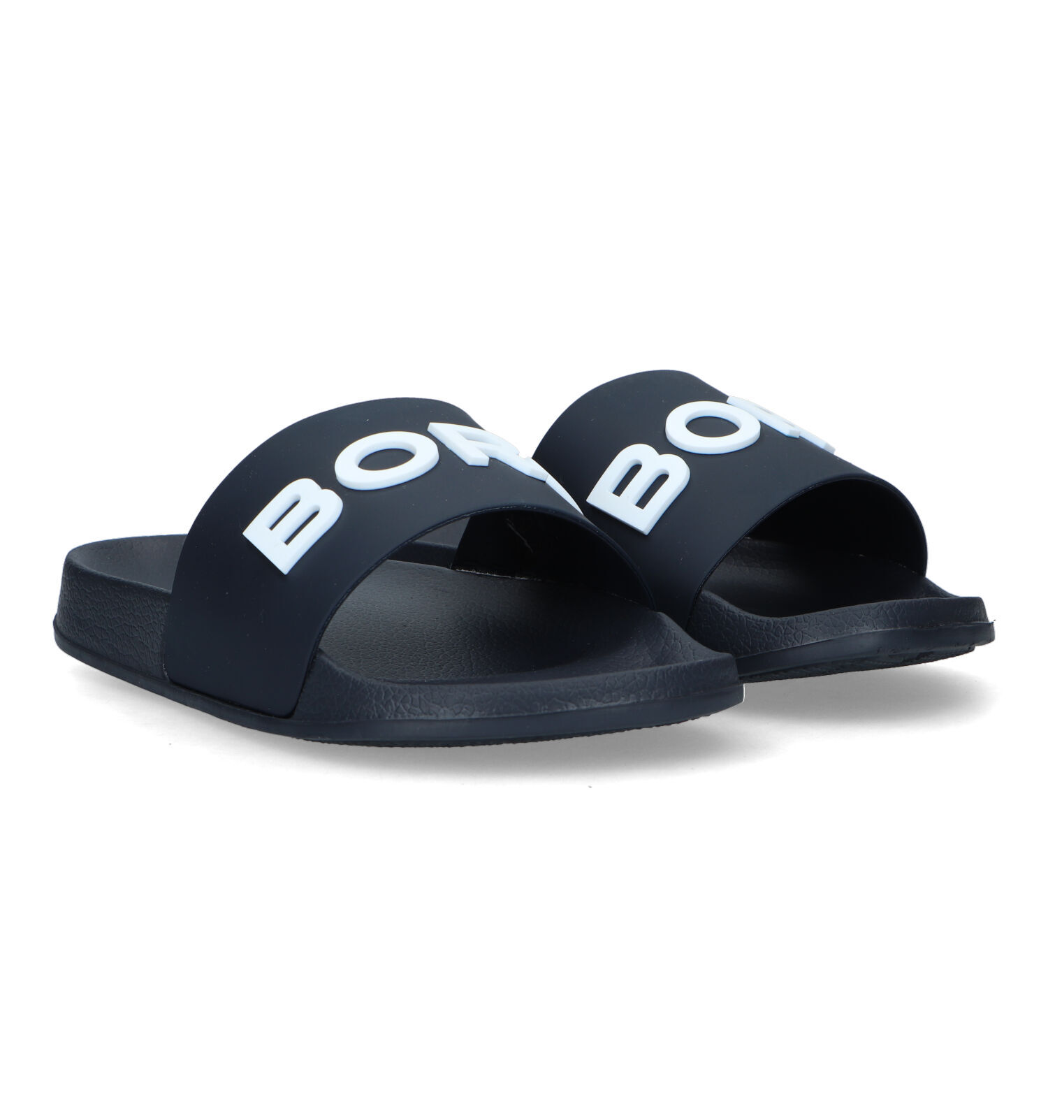 Badslippers jongens 2025
