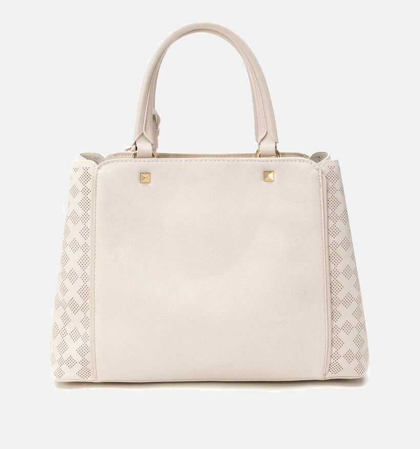 Xti Sacs à main en Blanc pour femmes (358587)