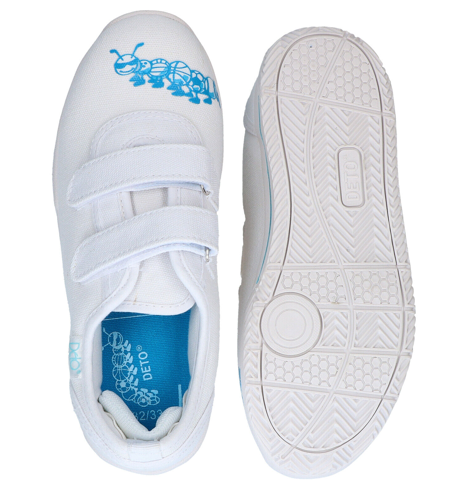 Sportschoenen torfs sales