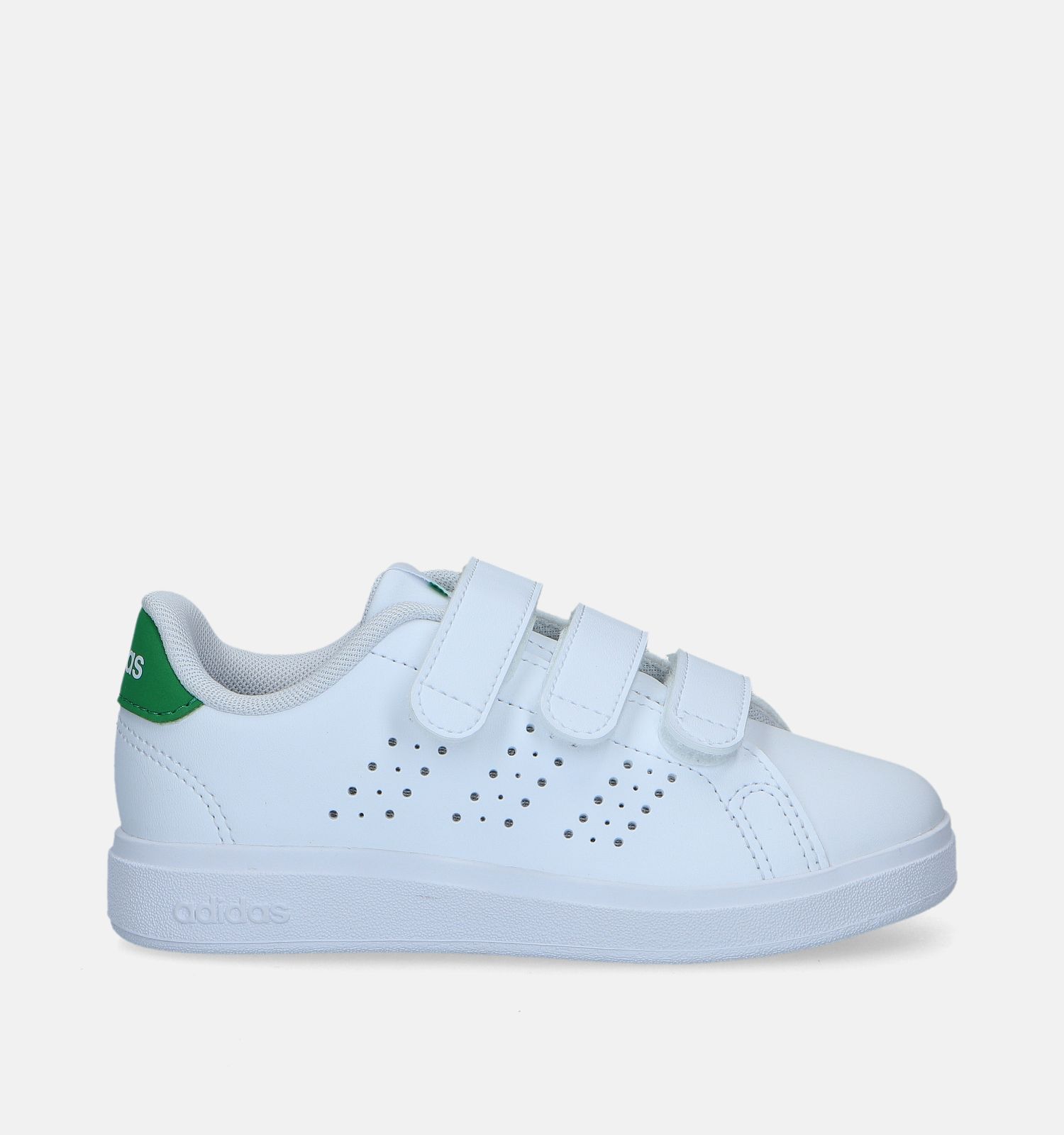 Stoere Sportschoenen voor Jongens met Ravotgarantie TORFS