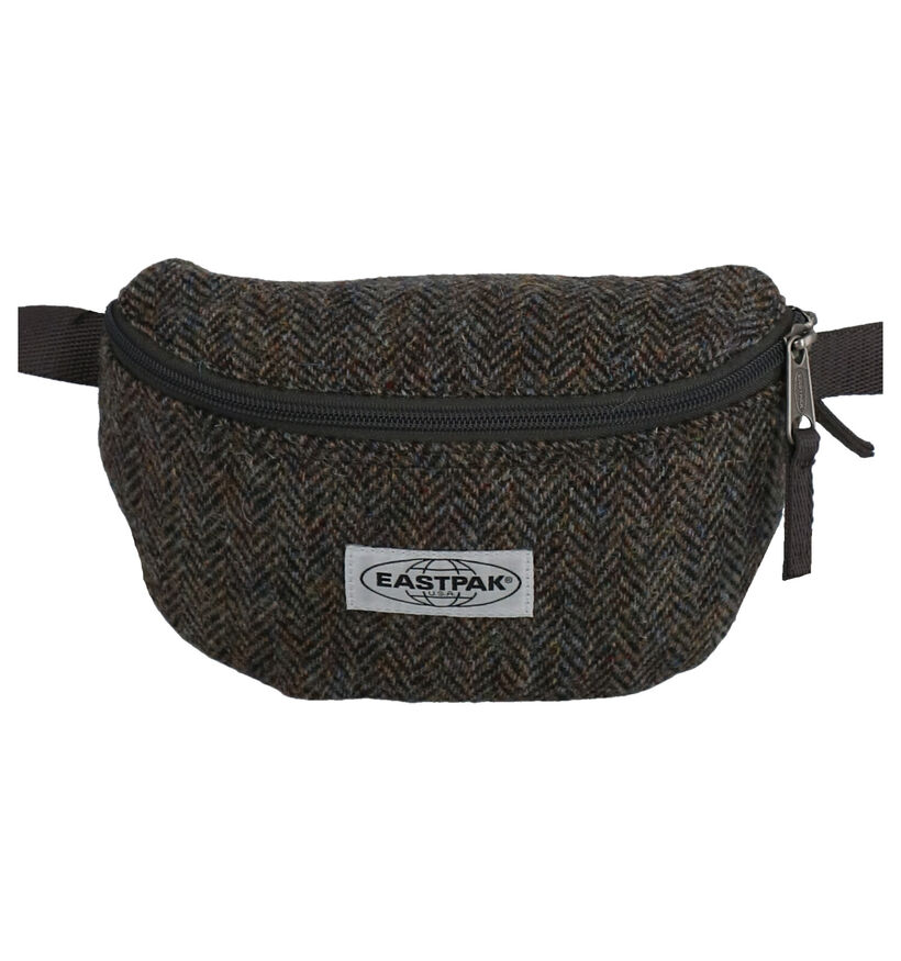 Eastpak Springer Multicolor Heuptas in stof (264451)