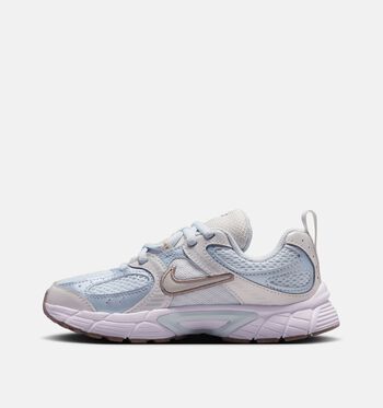 Nike V5 RNR Low Baskets Aura/ Moon Particle/ Platinum Tint