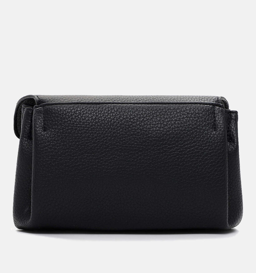 Suri Frey Hanny Blauwe Crossbody tas voor dames (355583)
