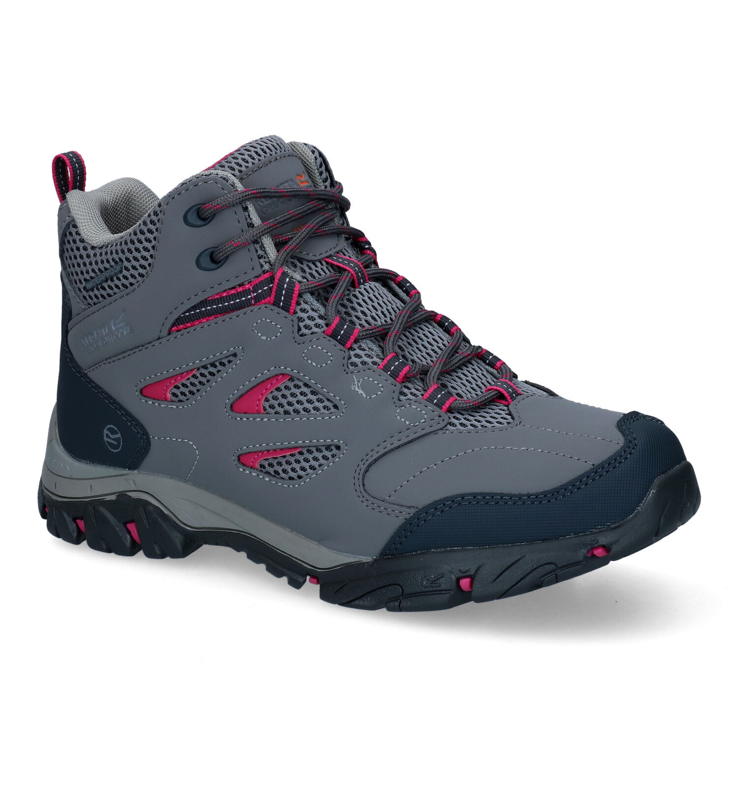 Wandelschoenen new arrivals heren torfs