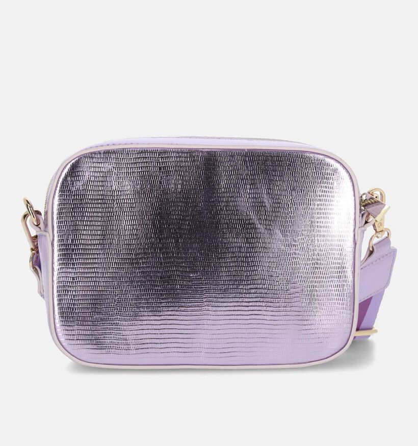 Mexx Lila Crossbody tas voor dames (342675)