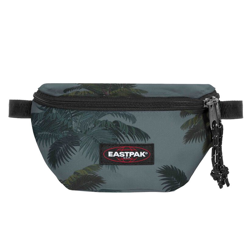 Eastpak Springer EK074 Sac Banane Multicolore en textile (266776)