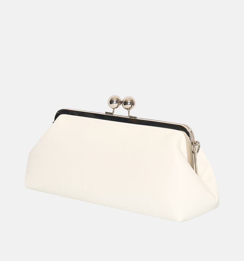 Bulaggi Frame Witte Handtas voor dames (373179)