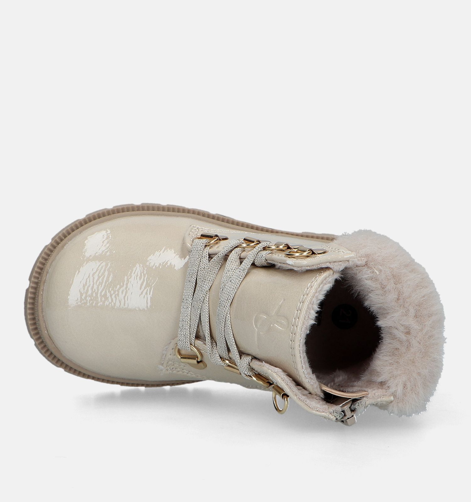 Bullboxer mila bootie online
