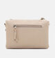 Suri Frey Debby Beige Crossbodytas voor dames (371391)