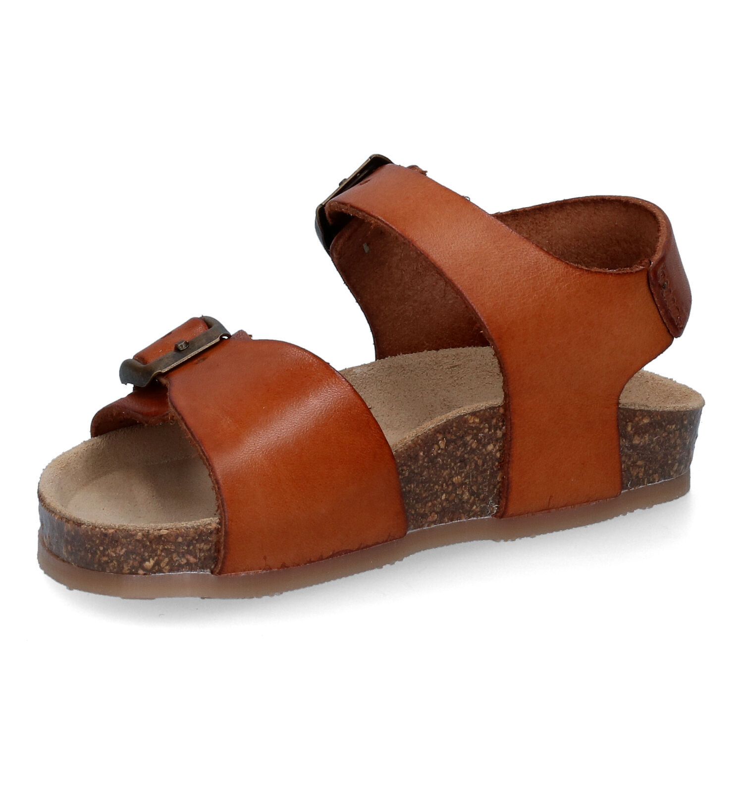Sites Torfs Webshop BE Site