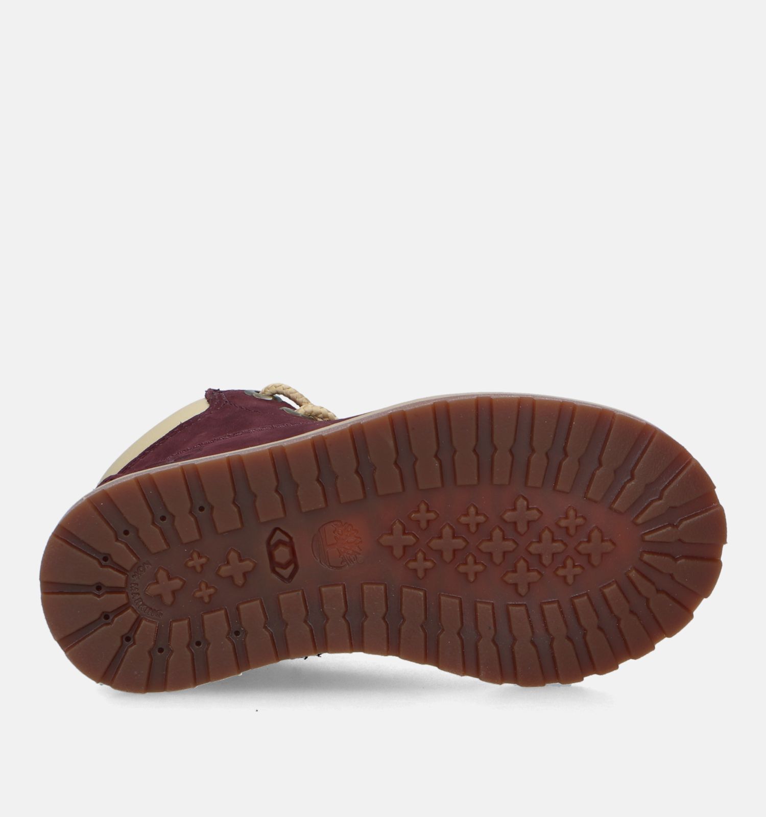 Timberland babyschoentjes deals