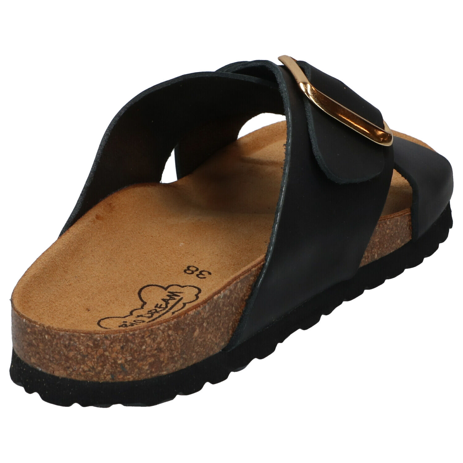Biodream slippers online
