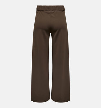 JDY Broeken Zwart/Bruin/Bordeaux/Grijs