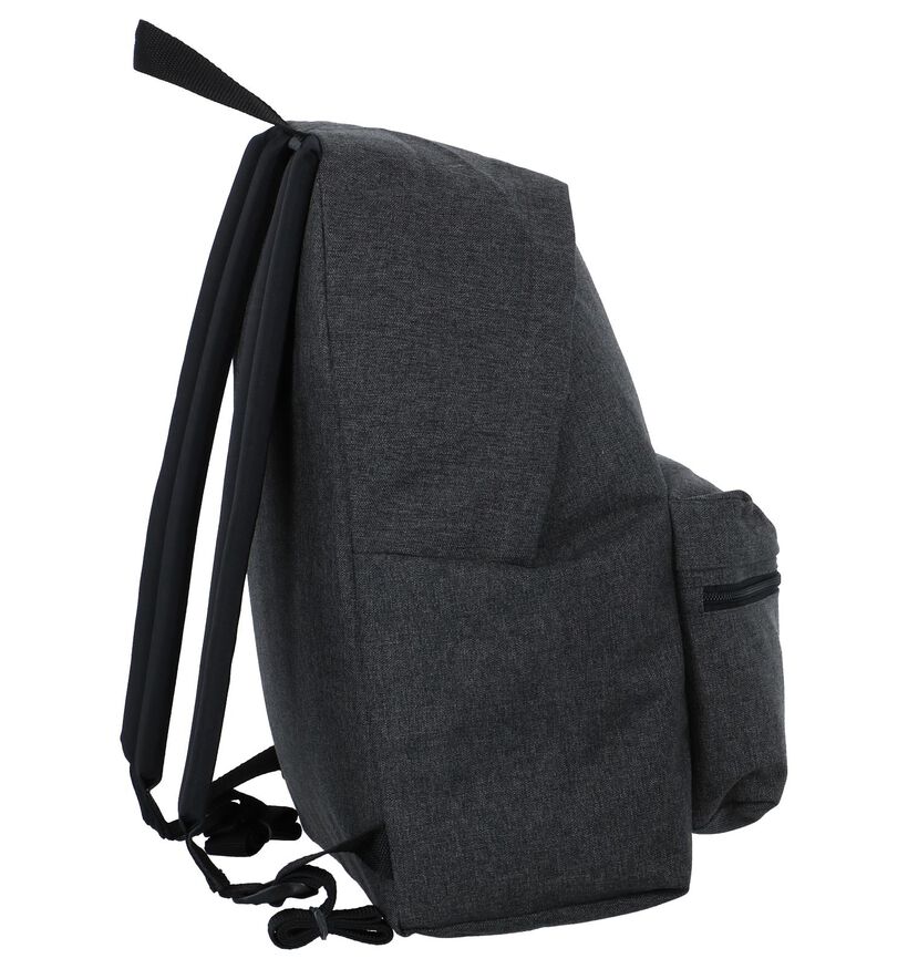 Eastpak Padded Zippler EK69 Sac à Dos en Bleu en textile (283321)